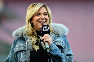 DAZN, il programma della trentesima giornata di Serie A