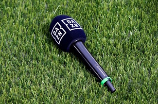 Dazn risarcisce gli abbonati colpiti dal blackout: un mese gratis