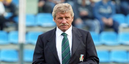 Il rugby piange Bollesan: ex capitano e ct della Nazionale