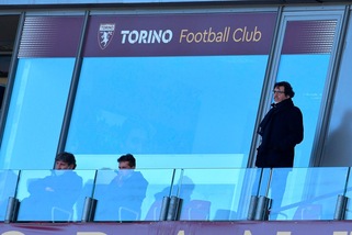 Torino, scudetto del 1926-1927: c'è la relazione finale