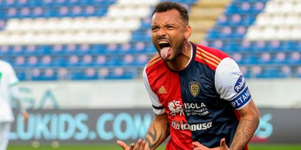 Torino, occasione Joao Pedro. Idea Cragno per il dopo Sirigu