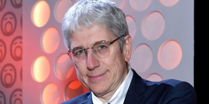 Fuori dal coro, troupe aggredita: giornalista finisce in ospedale