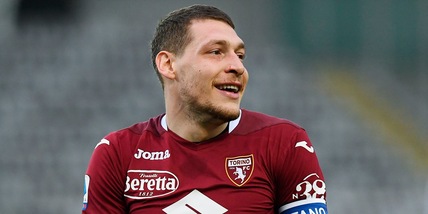 Belotti, l'idea di Cairo per convincero a rinnovare