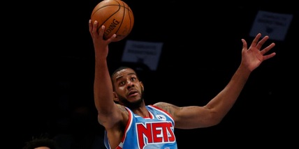 Clamoroso in Nba: Aldridge si ritira per problemi cardiaci