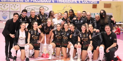 Cutrofiano contro Marsala centra il primo successo