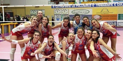 Pinerolo colpo grosso a Cutrofiano