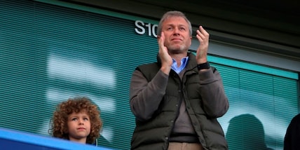 Superlega, i 6 club di Premier League si ritirano ufficialmente