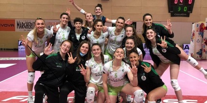 Sassuolo colpo grosso in trasferta