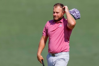 Pga Tour, assenti anche Hatton e Straka: salgono i casi di Covid