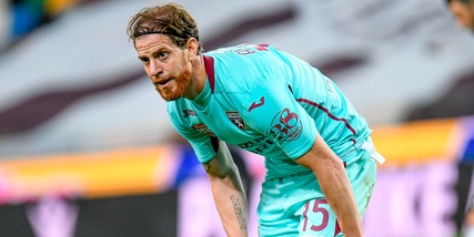 Torino, Ansaldi e il rinnovo: che cosa succede adesso