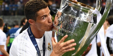 Continua la programmazione speciale su Sky Sport