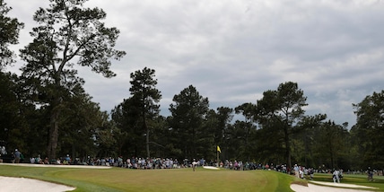 Ladies European Tour, esordio in Piemonte per la 25esima edizione