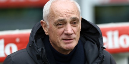 Kiko, l'azienda di Percassi dona 50 mila mascherine per il Coronavirus