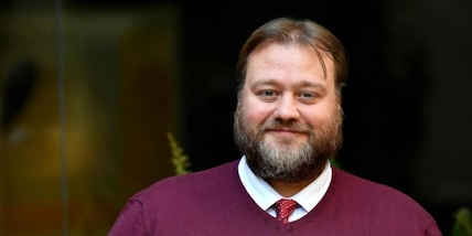 Concerto primo maggio: conduce Fresi, ospite Noel Gallagher