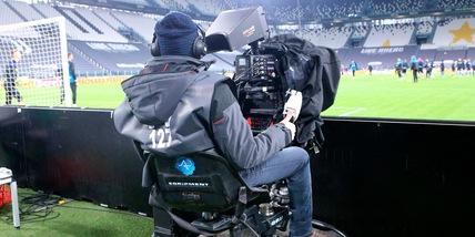 Bundesliga e Ligue 1, diritti tv a Sky