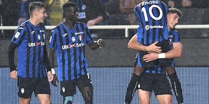 Primavera, l'Atalanta si rilancia verso il play off: 4-1 al Bologna