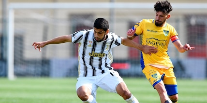 Playoff Serie C su Eleven Sports, date e orari del primo turno