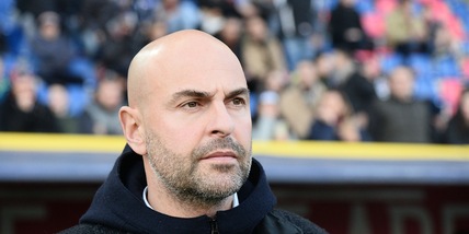 Cagliari, Benevento nel mirino sotto gli occhi di Giulini