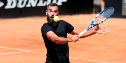 Paire, in Francia hanno perso la pazienza: “Sei un buffone”