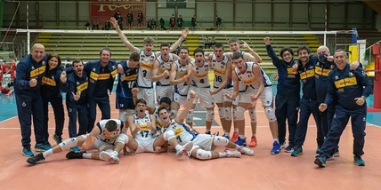 Europei U17: le avversarie dell'Italia