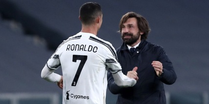 Diretta Sassuolo-Juve ore 20.45: formazioni ufficiali, dove vederla in tv e in streaming