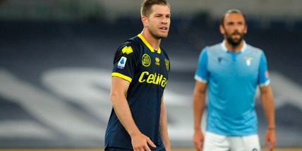 Parma, col Sassuolo maglia contro la discriminazione