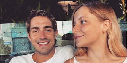 Gaia Zorzi annuncia: "Sono bisessuale". Il commento di Tommaso