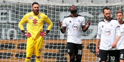 Torino, le pagelle: che flop Vojvoda, Sanabria e Verdi