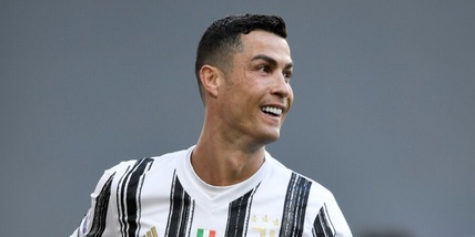 Serie A, ecco il programma dell'ultimo turno