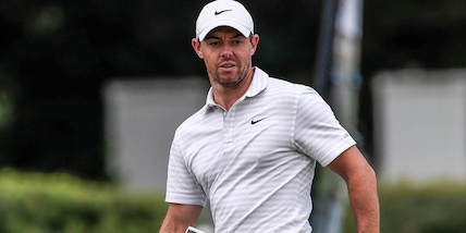 Golf, il Pga Championship promette spettacolo. Presente anche Molinari