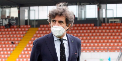 Cairo, figuracce in serie e tifosi del Torino in rivolta