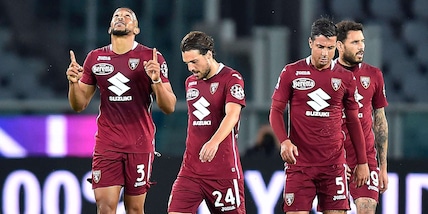 Toro, solo pari col Benevento. Contestazione e Juric in arrivo