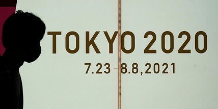 Tokyo 2020, sottocomitato Covid ostinato: "Decidere subito sul da farsi"