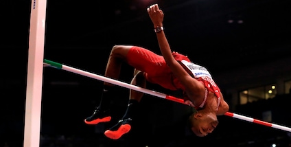 Atletica: da Barshim a Stefanidi, Golden Gala di fuoriclasse