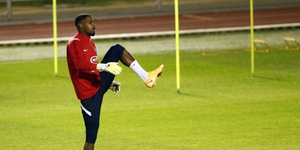 Milan, Donnarumma verso l'addio: Maignan a Milano, visite mediche