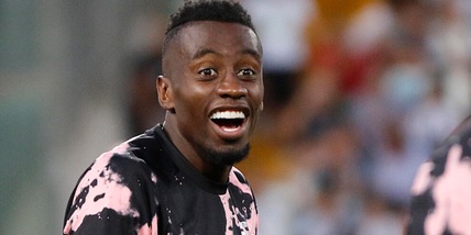 Mls, Matuidi costa caro all'Inter Miami: multa record!