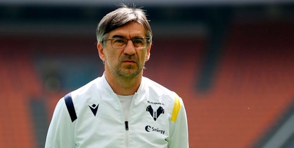 Toro, Juric ha le idee chiare. Ecco cosa serve