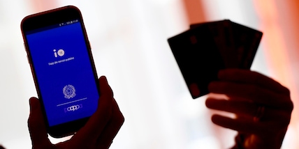 Cashback, guai per i furbetti: cancellate transazioni abusive