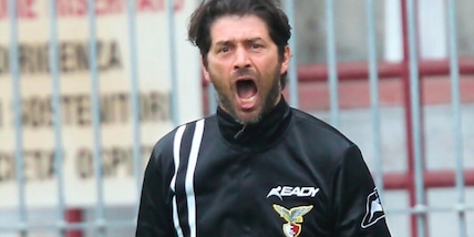 Serie C, Imolese salva ai playout: con il Fano è 1-1