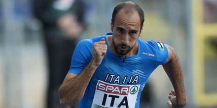 Atletica, Europei a squadre: l’Italia chiude seconda