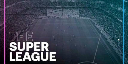 Superlega, il tribunale di Madrid chiede parere alla Corte UE!