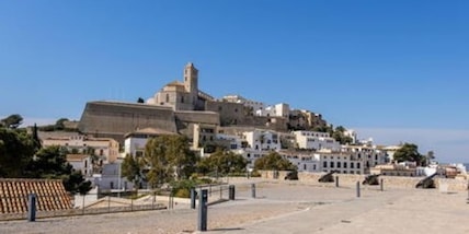 Ibiza, due italiani feriti ad una festa: un 28enne colpito da 3 spari alla testa