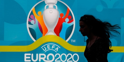 Euro 2020, la guida completa: regole e novità di un'edizione speciale