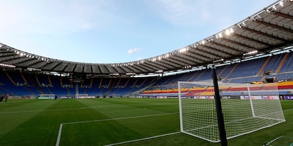 Euro 2020, come funzionano: date, gironi, format e città