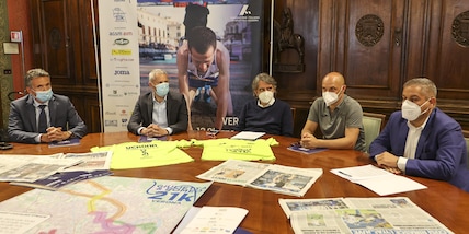 Pochi giorni al via della Giulietta&Romeo Half Marathon