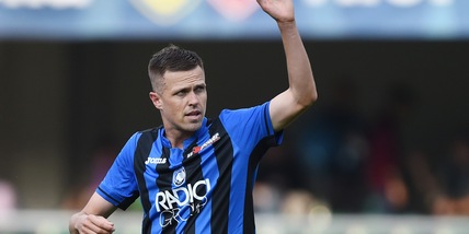Atalanta, Ilicic e Lammers sono in partenza