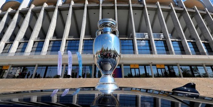 Euro 2020, l'albo d'oro della competizione