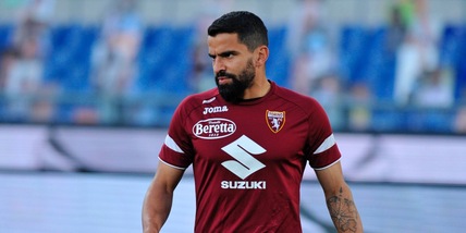 Rincon dopo la positività al Covid: "C'è chi mi ha augurato il peggio"