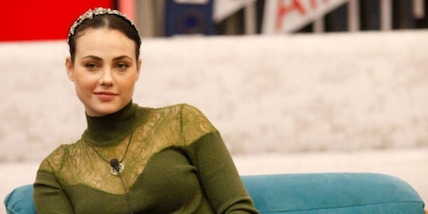 Rosalinda Cannavò nella bufera: "Donne alla guida...", scoppia il caso