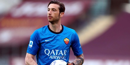 Calciomercato Torino, confusione portieri: spunta Mirante oltre Strakosha